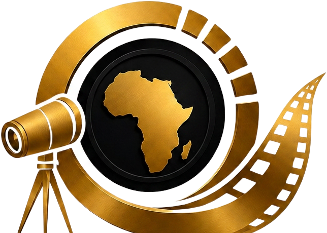 Observatoire de l'Audiovisuel Africain